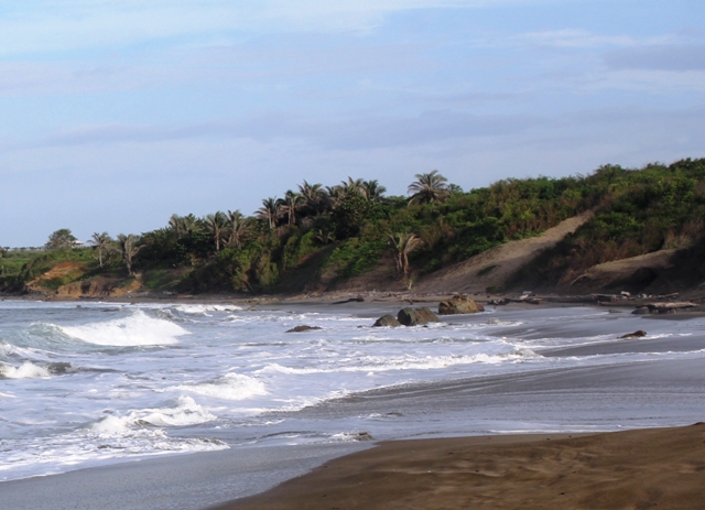 Panamá Pedasí 2013 07 09 3 copia