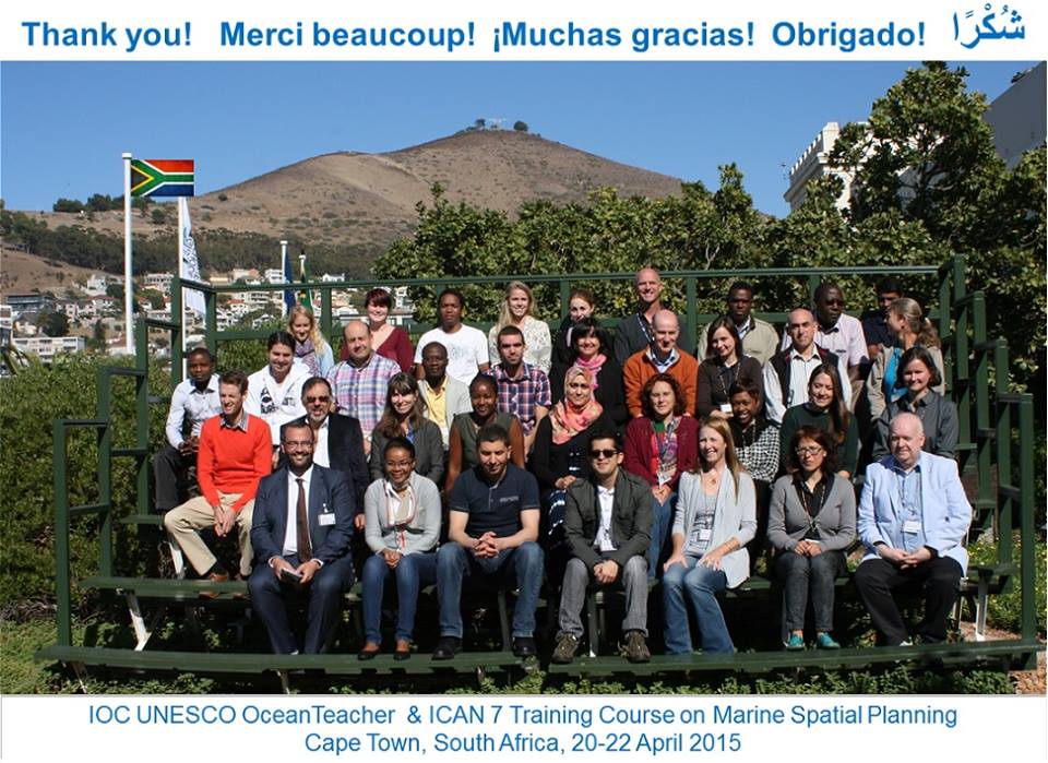 11178250 634998033304475 8304294549376352837 n