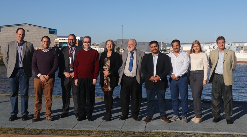 red grupoVigo 2019 05 11