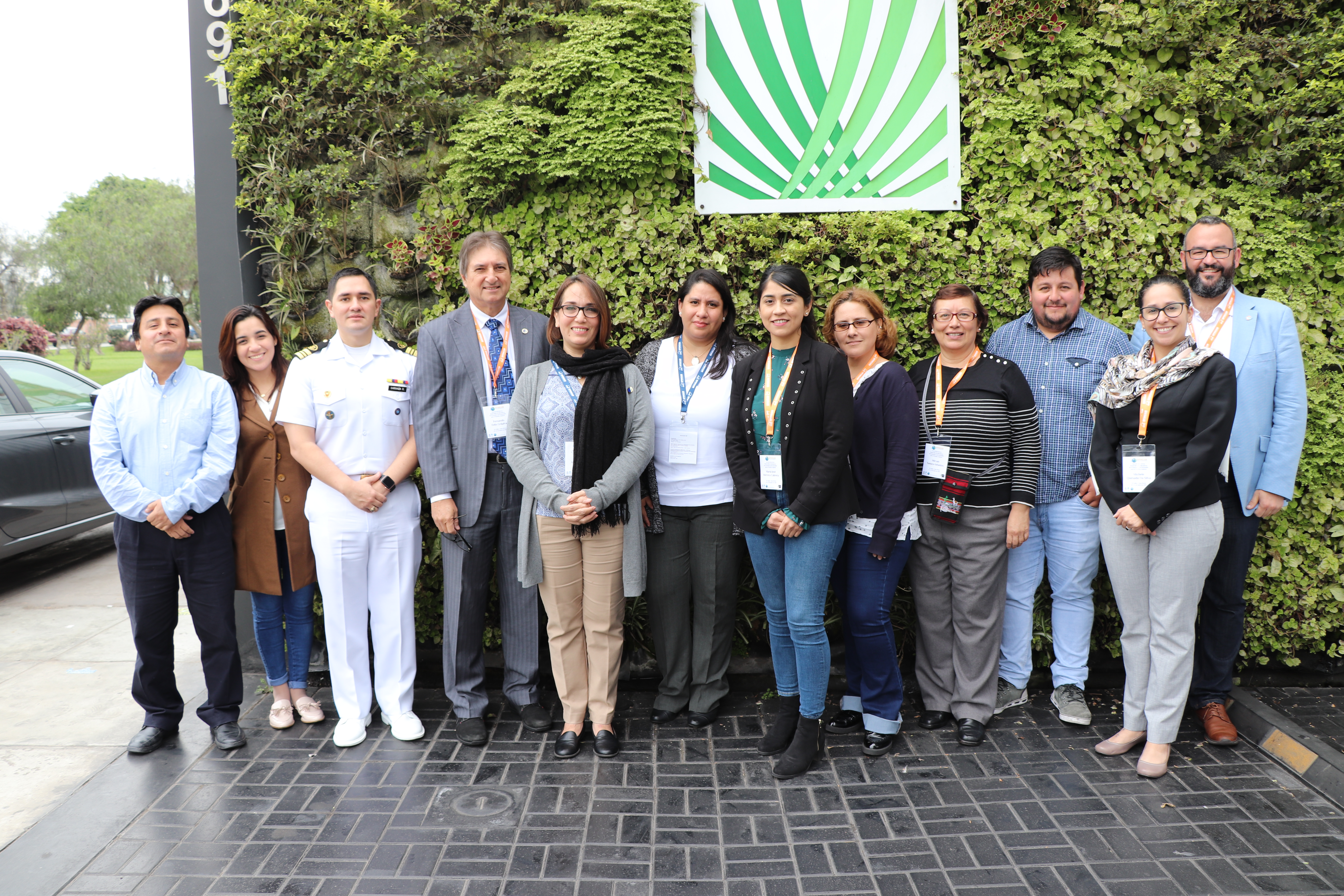 grupo taller indicadores